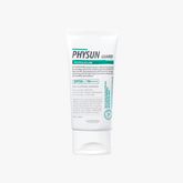 VEMONTES VEMONTES PHYSUN GUARD 50ml